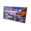 genuine cmo innolux 21.5 led panel With LCD Screen M215HNE-L30 IPS display module