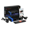 Original GTMEDIA V8 Nova Super DVB S2 satellite receiver support H.265 AVS better than Freesat V8