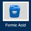 Titanium Dioxide, Adipic Acid, Formic Acid, Copper Sulfate, Zinc Oxide, SHMP, STTP, LABSA, SLES, PE, and PP etc.
