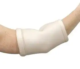 DSS DermaSaver Elbow Tube (Extra Small)
