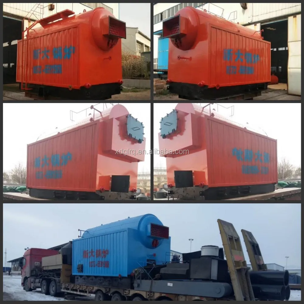 Big Combustion Chamber 2.8mw Hot Water Boiler China Supplier Buy Big
