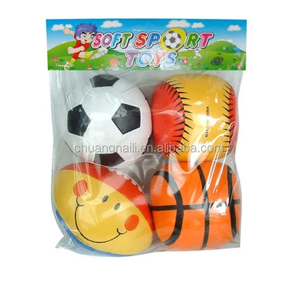 2.5 Inch Stuffed Flag Hacky Sack/ Footbag/promotion Gift Toys Ball Buy Soccer Ball Hacky Sack