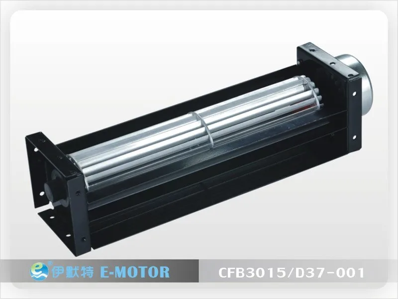 Motor flow. Производитель Cross Flow Fan. Тангенциальный вентилятор.