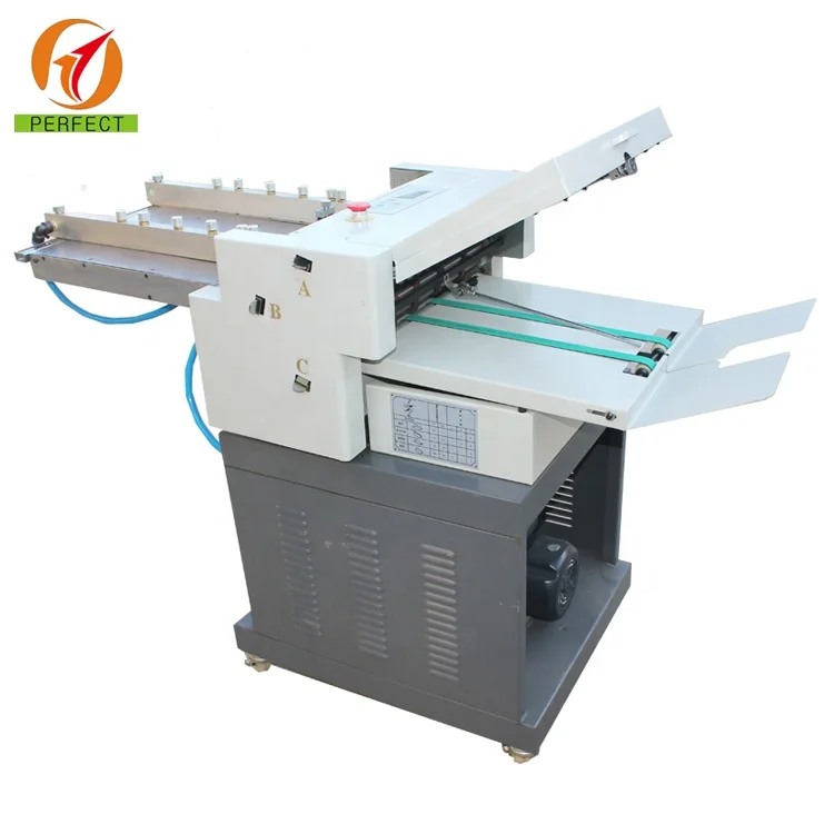 China Automatic 120 Tons Cricut 3d Puzzle Die Cutting Machine