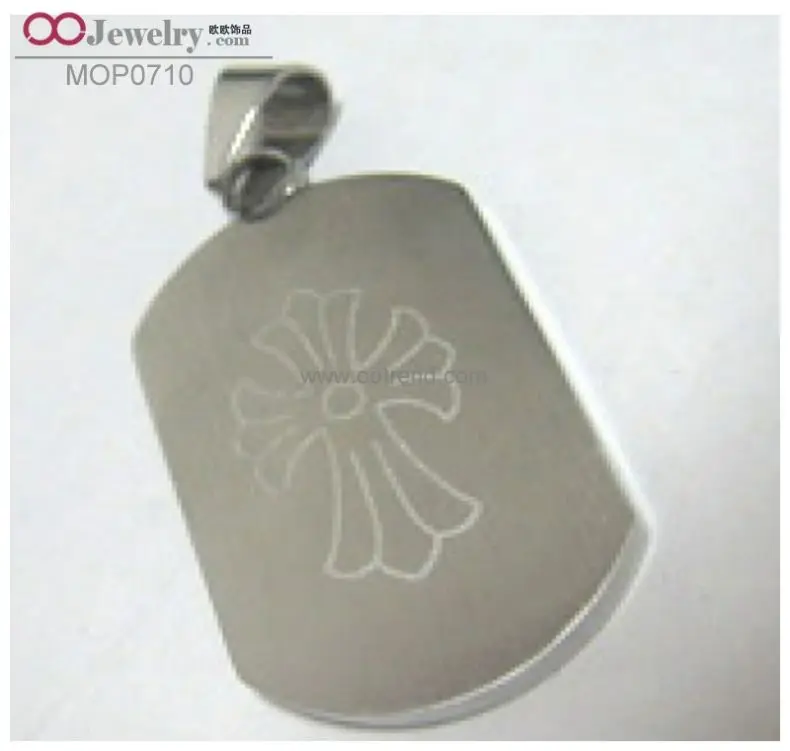 Wholesale 10pcs Tibet Silver Cowboy Hat Charm Pendant Beaded Jewelry 108