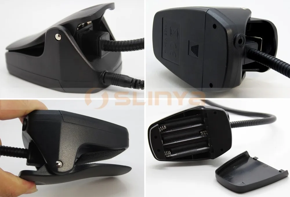 Clip lamp1 8019 160331 (1).jpg