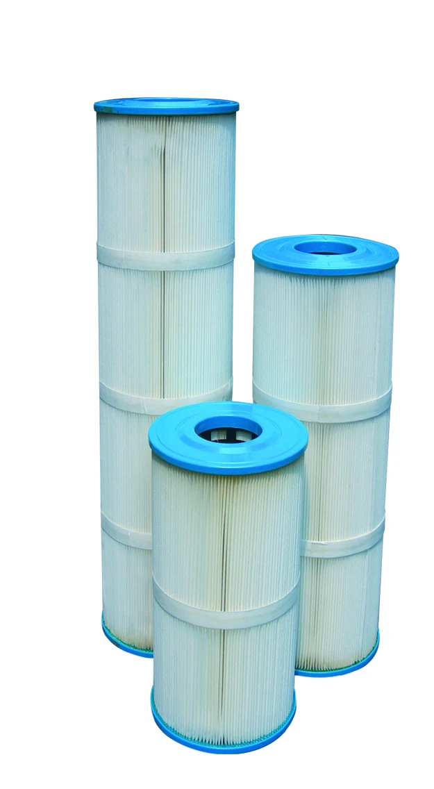 swimming pool filter manufacturers