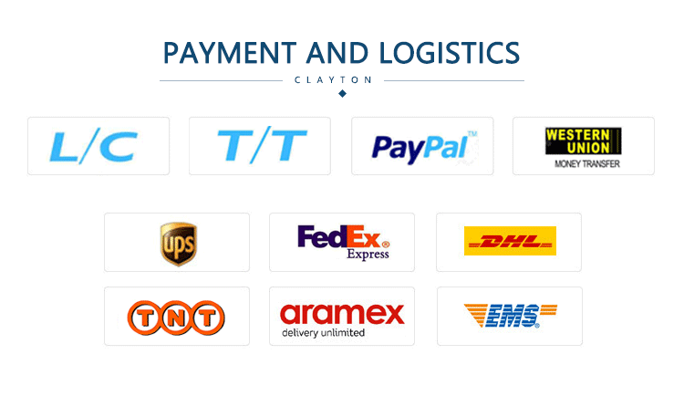 payment and logistic.gif