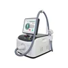 Direct factory price good quality structure 810nm laser diode hair removal machine 810