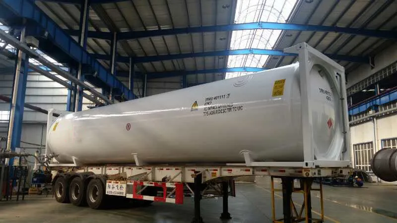 2-40FT-2.jpg