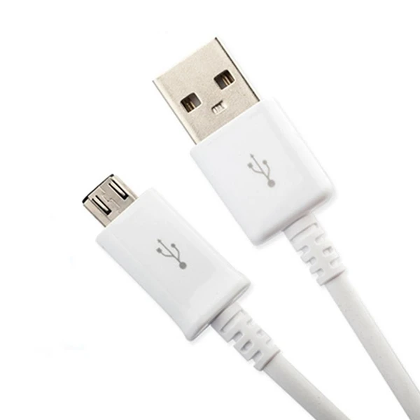 USB cable