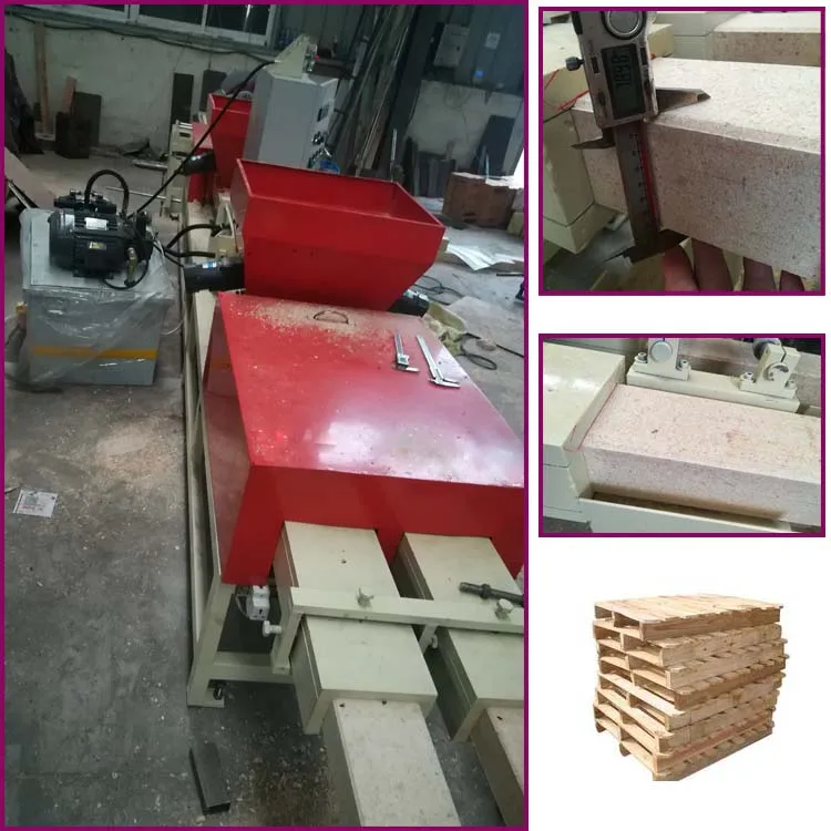 sawdust press machine.jpg