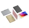 1920*1200 FHD Screen 10" IPS 4G LTE Tablet PC MID Android 7.1 8.1 Tablets 5G WiFi GPS FM Dual SIM Phablet