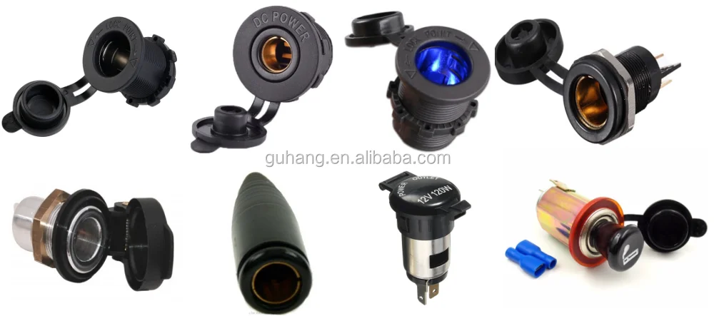 cigarette socket .png