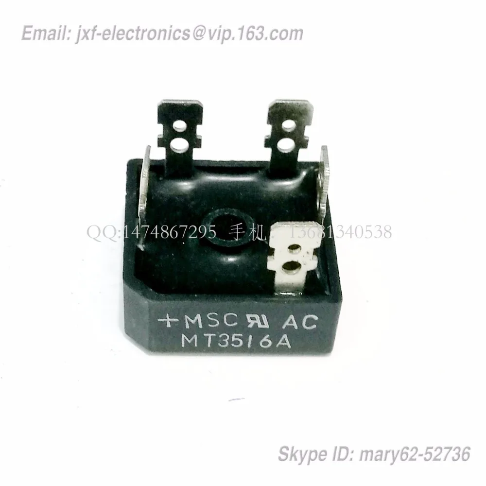 Stepping Motor 2H17SH-KS01 A