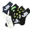 /product-detail/cyshmily-wholesale-hip-hop-street-wind-cat-sock-machine-printed-socks-62028864031.html