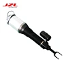 Air suspension system rubber air spring bellow front air suspension shock absorber for Phae ton