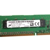 /product-detail/second-hand-ddr4-ddr3-647899-b21-8gb-memory-ram-60826813879.html