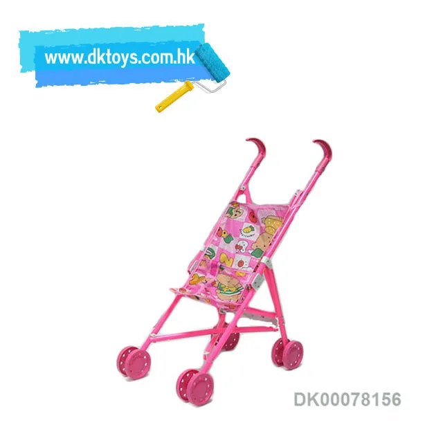 name brand baby strollers