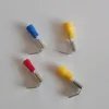 3c cable terminal accessories