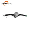 748-920 25857955 25901213 GM0010104 Car Universal Window Regulator Front Right For Chevrolet GMC BUICK Saturn Outlook 12v