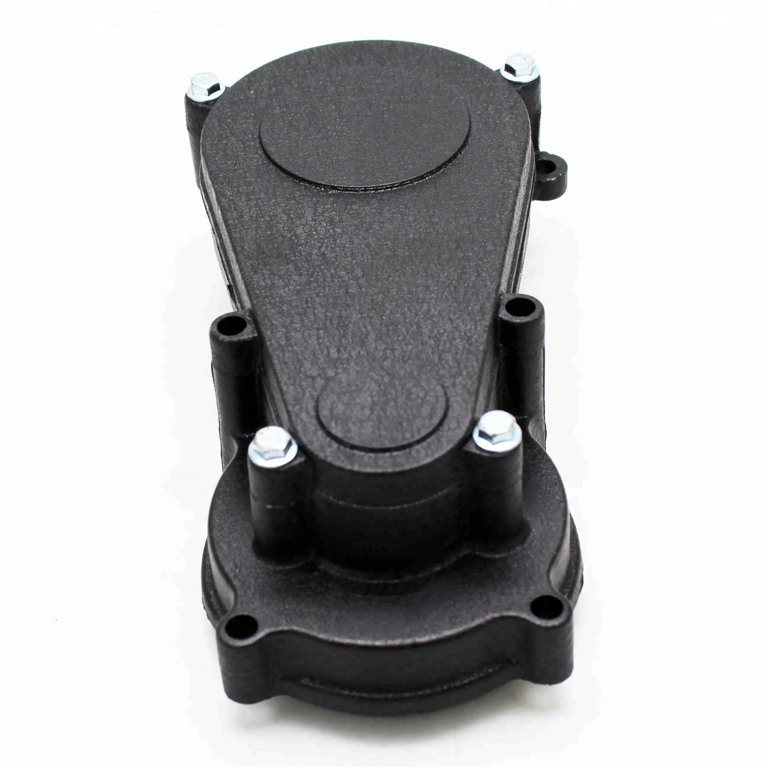Generic 14T T8/ F Gear Box frizione tamburo campana 47/ 49/ cc mini Pocket Quad Dirt bike ATV 1PC