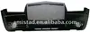 Front bumper for CHRYSLER 300