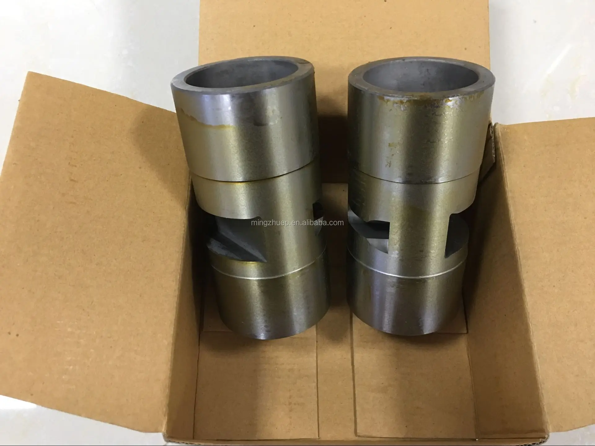 Hydraulic Pump Parts 7082514211 Servo Piston For Pc2005 Pc2205 Excavator Buy 7082514211