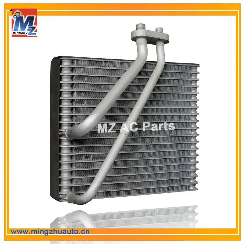Car Evaporator Air Conditioner For Optra 0910 Auto Part Evaporator