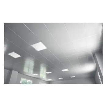 Yekalon Free Sample Decorative Perforated Aluminium Ceiling Tiles For Office From China Manufacturer Buy Aluminium Ceiling Ceiling Panel Aluminum