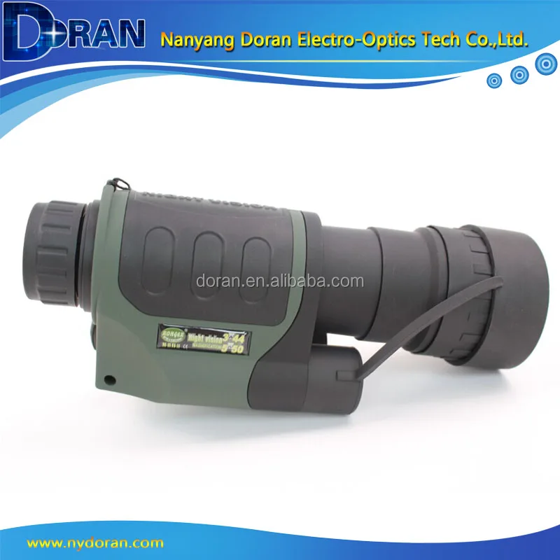 3X/5X Gen1+ Monocular Night Vision Device Sale.jpg
