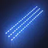 White Color SMD5054 1W LED Module Waterproof IP65 DC12V For LED Sign Lighting