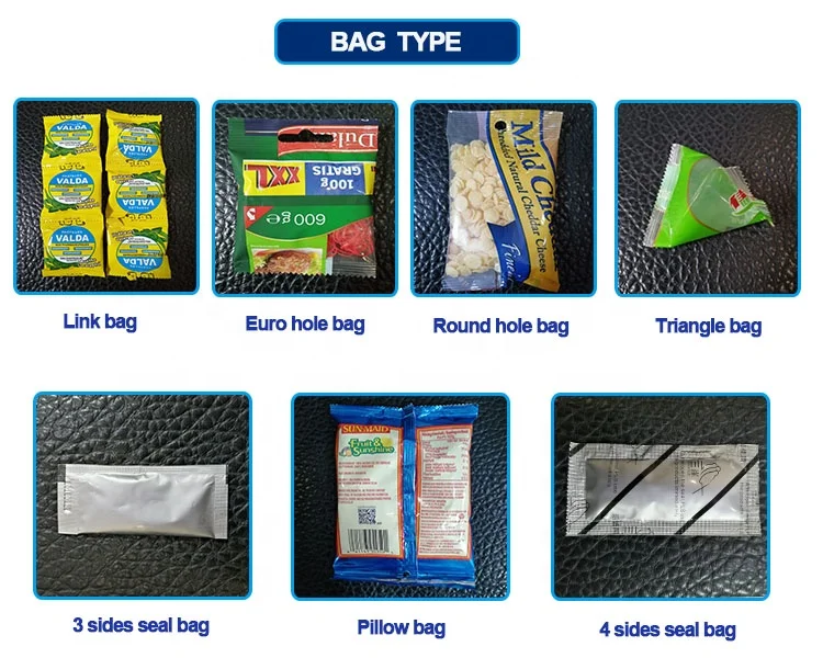 Vertical machine Bag type.jpg
