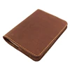 Spiral Bound Carried Mini Pocket Notebooks