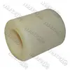 Forklift parts 2322094 Caster Wheel