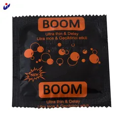 other condom