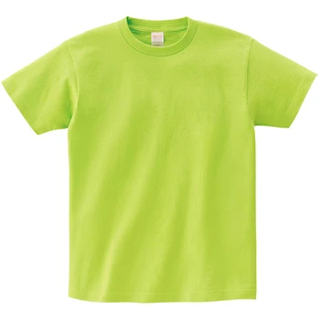armani pima cotton t shirt