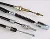 OEM Automobile Window Regulator Cables