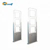 /product-detail/hf-rfid-system-13-56mhz-for-library-rfid-gate-for-book-stores-60682690849.html