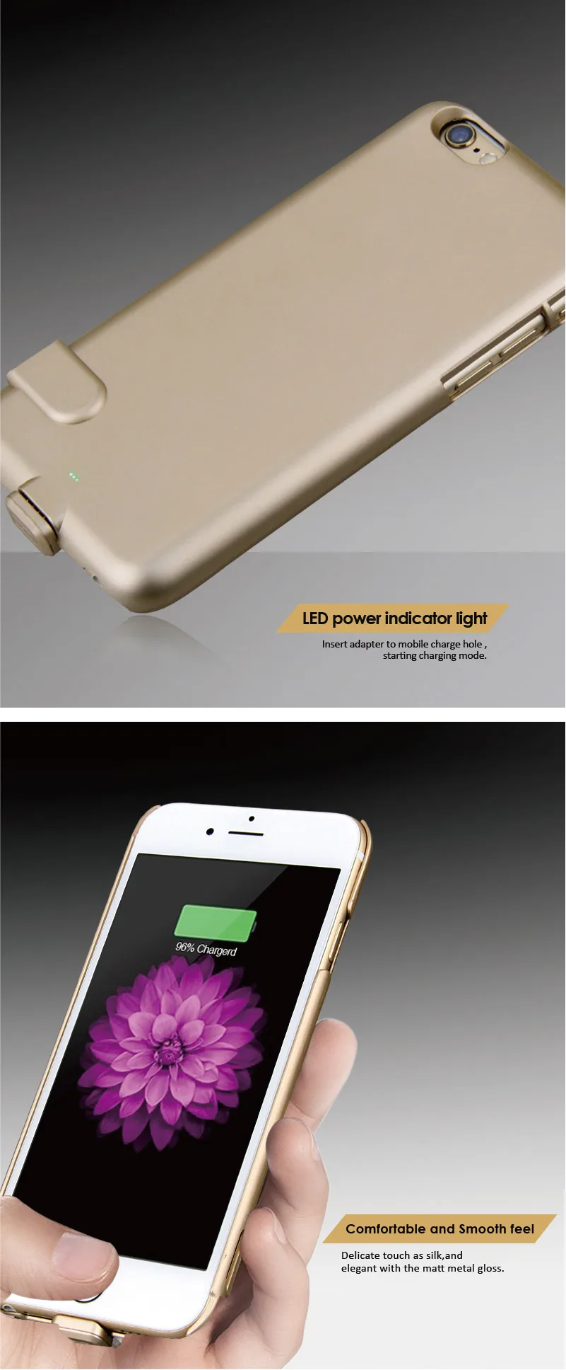 funky mobile phone case.jpg