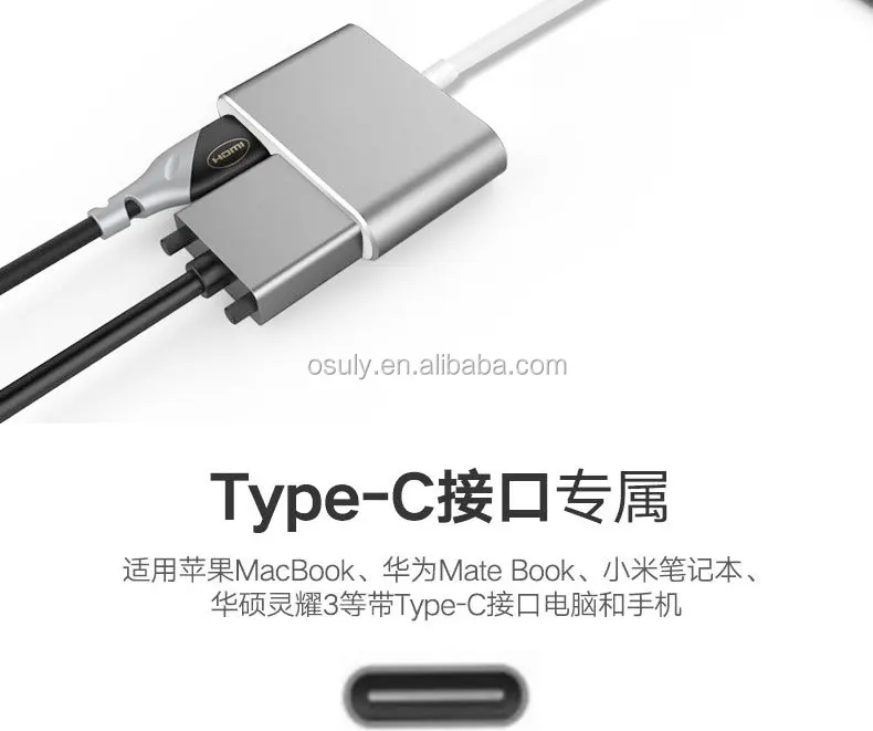 Type-CVGA_10.jpg