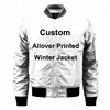 /product-detail/dropshipping-custom-wholesale-100-polyester-bomber-baseball-jacket-woodland-winter-men-jacket-60776429079.html