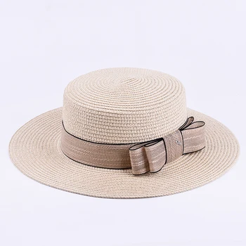 flat top bowler hat