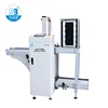 PCB Loader And Unloader for Automatic Production Line ZB-XBJ350