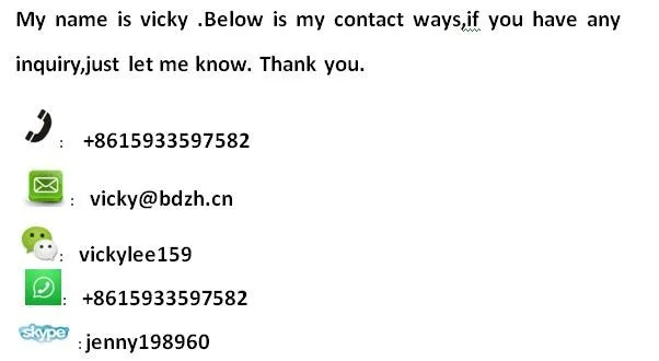 contact ways .jpg