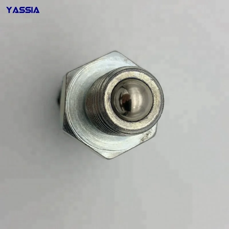 Freightliner 4302748 Backup Light Switch Buy Backup Light Switch