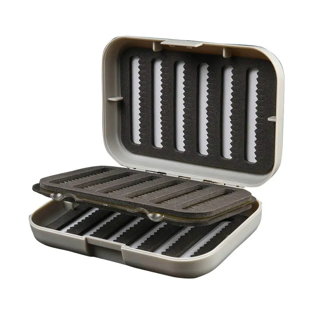 Коробка рыболов. Пласт. Flambeau 4916fm Creek Magnetic Fly Box large. Коробки Акватик. Акватика коробки. Коробка Aquatic св-05-5.