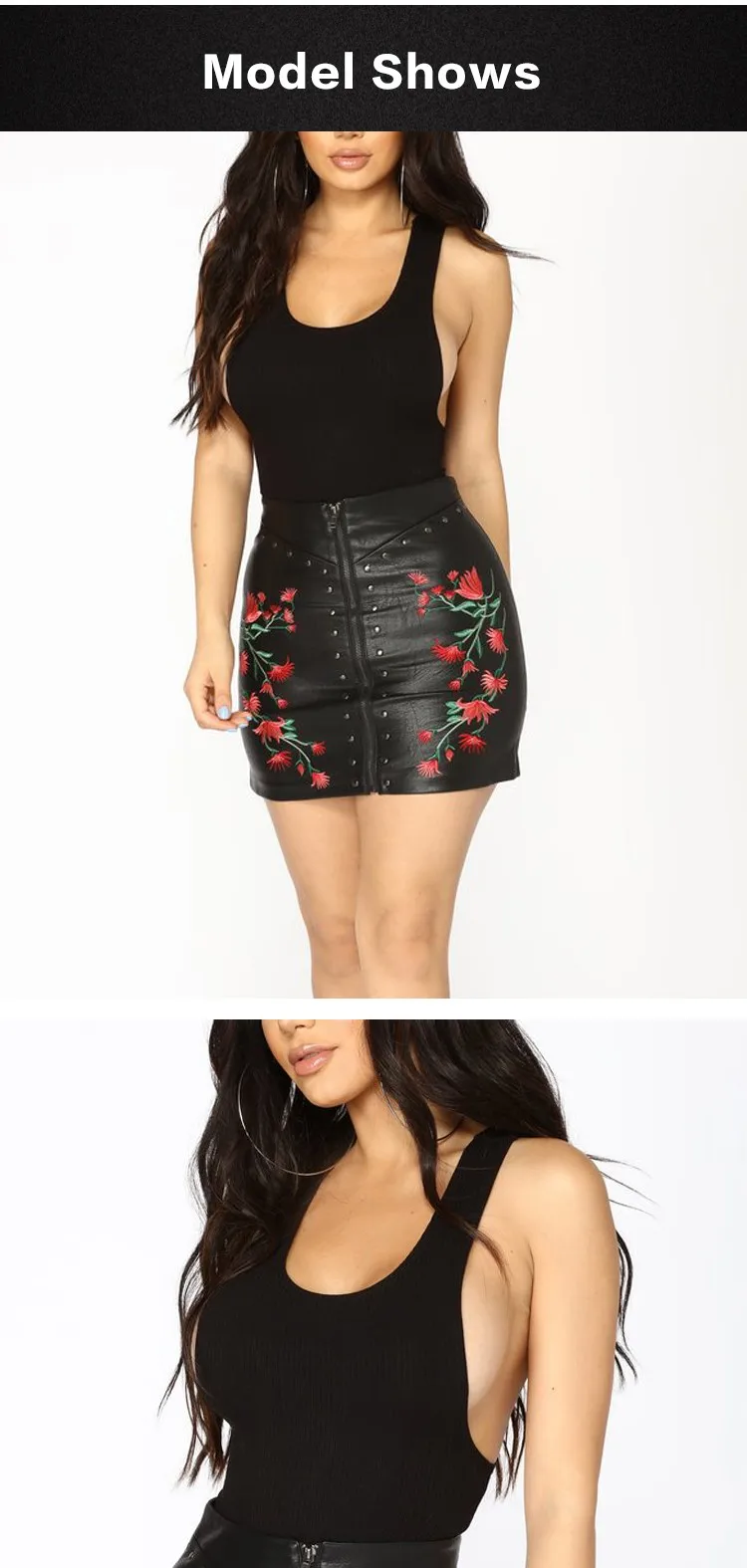 Sexy Black Cotton Teddy Bodysuit For Women Buy Sexy Black Cotton