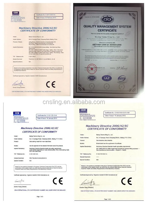 200ton Pull Testing Equipment /tensile Tester For Sale/lifting Beam