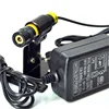 Line Module Focusable Pointer Red Laser Diode 650nm 150mw